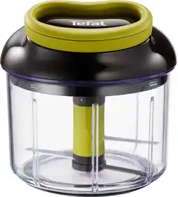Coolblue Tefal Ingenio Hakmolen 900 ml aanbieding