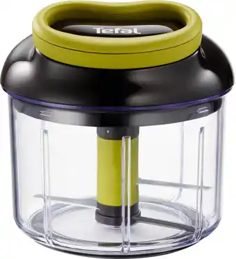 Coolblue Tefal Ingenio Hakmolen 900 ml aanbieding