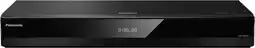 Coolblue Panasonic DP-UB824EGK aanbieding