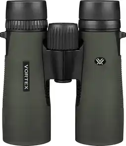 Coolblue Vortex Diamondback HD 10x42 Verrekijker aanbieding