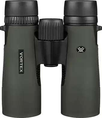 Coolblue Vortex Diamondback HD 10x42 Verrekijker aanbieding