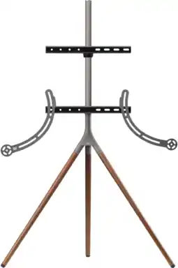 Coolblue One For All WM7471 aanbieding