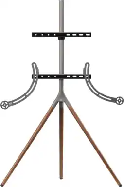 Coolblue One For All WM7471 aanbieding