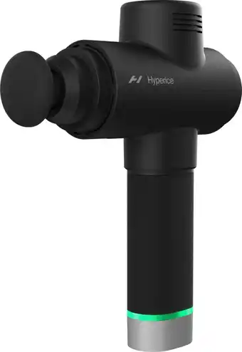 Coolblue Hyperice Hypervolt 2 Pro aanbieding
