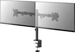 Coolblue ACT AC8302 Monitorarm aanbieding