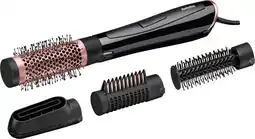 Coolblue BaByliss Perfect Finish AS126E aanbieding