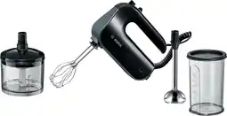 Coolblue Bosch MFQ4980B aanbieding
