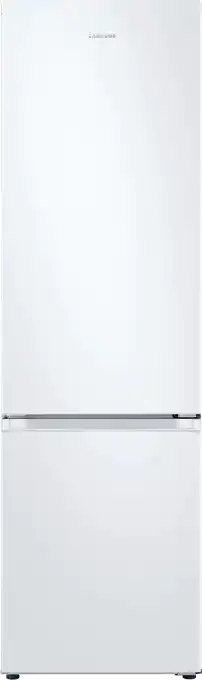 Coolblue Samsung RB38C603CWW/EF aanbieding