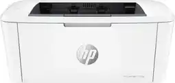 Coolblue HP LaserJet M140w MFP aanbieding
