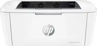 Coolblue HP LaserJet M140w MFP aanbieding