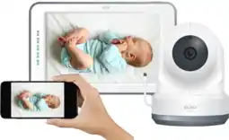 Coolblue ELRO BC4000 Full HD aanbieding