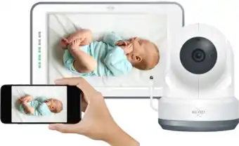 Coolblue ELRO BC4000 Full HD aanbieding