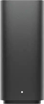 Coolblue Synology BeeStation BST150 4TB aanbieding