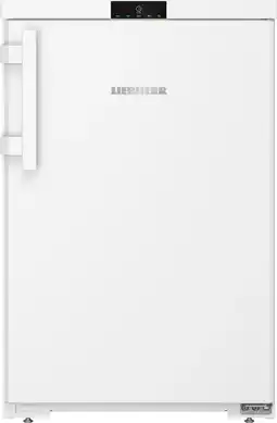 Coolblue Liebherr Fd 1404-20 aanbieding