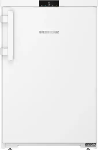 Coolblue Liebherr Fd 1404-20 aanbieding