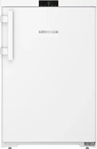 Coolblue Liebherr Fd 1404-20 aanbieding