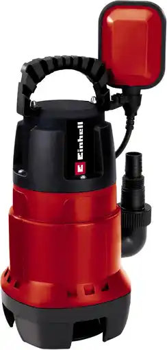 Coolblue Einhell GC-DP 7835 aanbieding