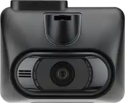 Coolblue Mio MiVue 935W 4K + WiFi + GPS aanbieding