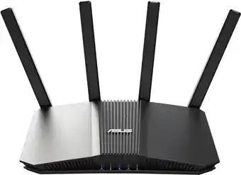 Coolblue Asus RT-BE58U aanbieding