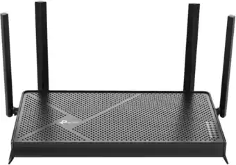 Coolblue TP-Link Archer BE230 aanbieding