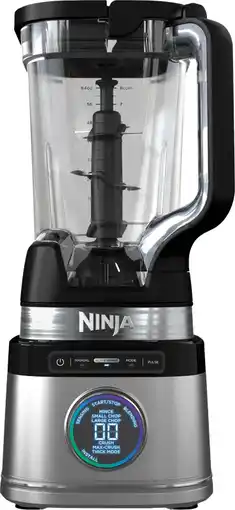 Coolblue Ninja Detect Power Blender PRO TB201EU aanbieding