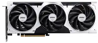 Coolblue MSI GeForce RTX 5060 Ti VENTUS 3X OC 16GB aanbieding