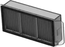 Coolblue Dreame Stofbak Filter RHF21 aanbieding