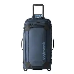 ANWB Eagle Creek Gear Warrior xe 30 Blauw Blauw aanbieding