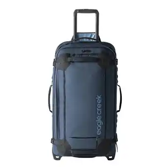 ANWB Eagle Creek Gear Warrior xe 30 Blauw Blauw aanbieding