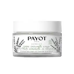 Douglas Payot Herbier Creme Universelle Bio aanbieding