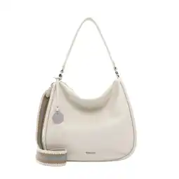 Douglas Tamaris Buideltas TAS Felicitas aanbieding