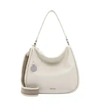 Douglas Tamaris Buideltas TAS Felicitas aanbieding