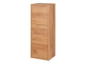 Lidl LIVARNO home Hoge kast Verona aanbieding