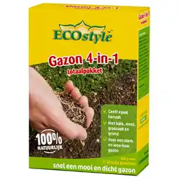 Pets Place Azstyle Gazonherstel - Graszaden - 300 g aanbieding