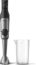 Bol.com Philips 5000 Series HR2681/00 - Staafmixer aanbieding