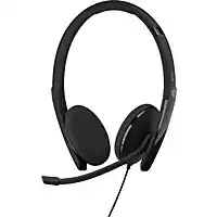 Amazon EPOS | SENNHEISER ADAPT 160T USB II aanbieding
