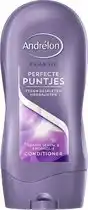 Bol.com Andrélon Conditioner Perfecte Puntjes 300 ml aanbieding