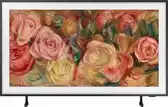Bol.com Samsung QE43LS03D - 43 inch - SMART - Frame - 4K - 2024 Model aanbieding