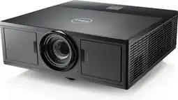 Bol.com Dell Projector 7760 DLP 1080p 5400LUM 19 aanbieding