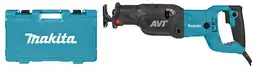 Coolblue Makita JR3070CT aanbieding