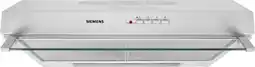Coolblue Siemens LU63LCC20 aanbieding
