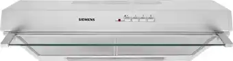 Coolblue Siemens LU63LCC20 aanbieding