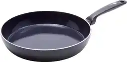 Coolblue GreenPan Torino Keramische koekenpan 28 cm aanbieding
