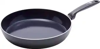 Coolblue GreenPan Torino Keramische koekenpan 28 cm aanbieding