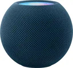 Coolblue HomePod mini aanbieding