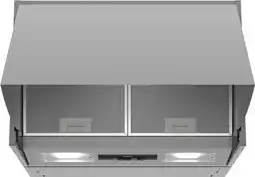 Coolblue Siemens LE66MAC00 aanbieding