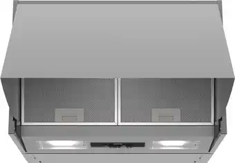 Coolblue Siemens LE66MAC00 aanbieding