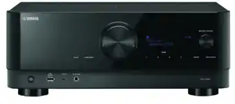 Coolblue Yamaha RX-V6A aanbieding