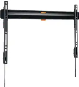 Coolblue Vogel's Comfort 3605 aanbieding