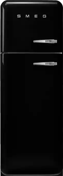 Coolblue SMEG FAB30LBL5 aanbieding